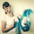 Neptune Beach Valet Trash by PureClean Home Commercial Pros Cleaning LLC